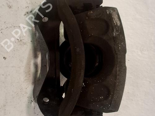 Used Left front brake caliper Left front brake caliper HYUNDAI ix35 (LM, EL, ELH) 1.7 CRDi (116 hp) 33772029 33772029