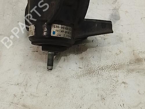 Engine mount KIA CARENS IV 1.7 CRDi | BP37289570M89 - Image 2
