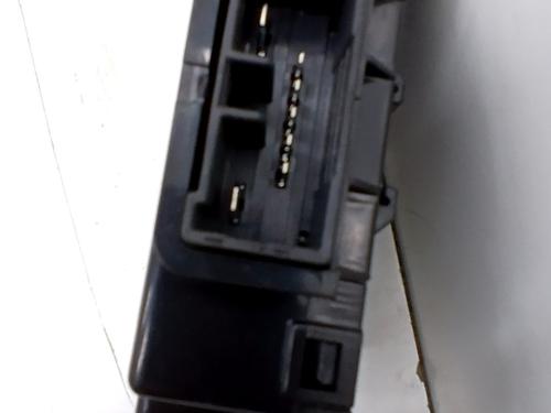 Elektronisk modul KIA CEED (CD) 1.0 T-GDI | BP36666920M83 - Image 2