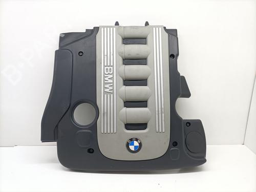 Used Upper protection BMW 5 (E60) 530 d (218 hp) 28336686
