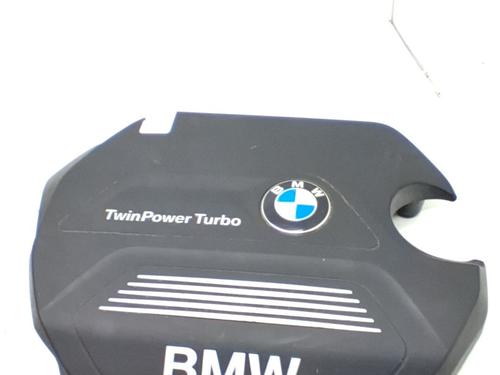 Used Upper protection Upper protection BMW X1 (F48) sDrive 18 d (150 hp) 35977388 35977388