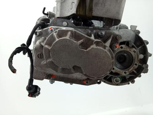 Gearbox SEAT IBIZA V (KJ1, KJG) 1.0 TSI | BP29051571M3
