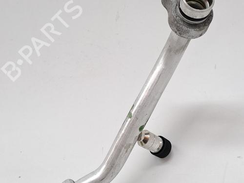 AC pipe SUBARU XV (_GP_) 2.0 i AWD (GP7, G33GP) | BP23380898M126 