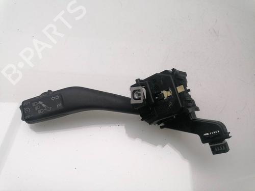 Used Steering column stalk VW GOLF V (1K1) 2.0 TDI 16V (140 hp) 23421248