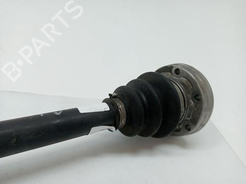 Right rear driveshaft BMW 3 (E90) 318 i | BP24193337M41 
