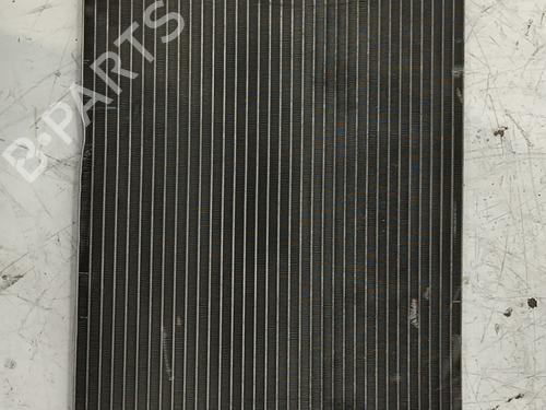 ac-radiator-saab-9-3-ys3f-e79-d79-d75-2002-2003-2004-2005-2006-2007-2008-2009-2010-2011-2012-2013-2014-2015-40119408 main image