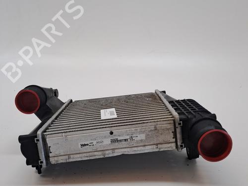 Intercooler PEUGEOT PARTNER Box Body/MPV (K9) 1.5 BlueHDi 100 | BP27252853M30