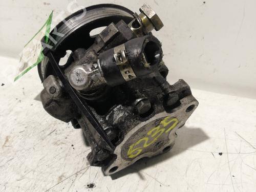 Styring servopumpe VW PASSAT B5 (3B2) 1.9 TDI | BP25465684M99 