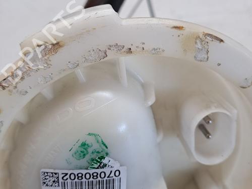Fuel pump BMW 1 Convertible (E88) 120 i | BP23975609M76 