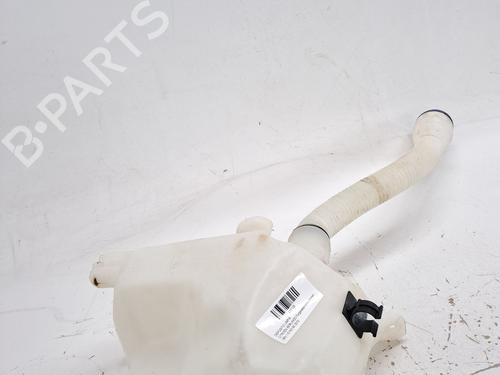 Windscreen washer tank CITROËN BERLINGO Box Body/MPV (B9) 1.6 HDi / BlueHDi 75 | BP27653068C113 
