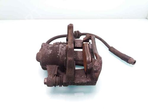 Right front brake caliper FIAT QUBO (225_) 1.3 D Multijet (225CXB1A, 225AXB1A, 225CXB11, 225AXB11,... | BP23386605M104