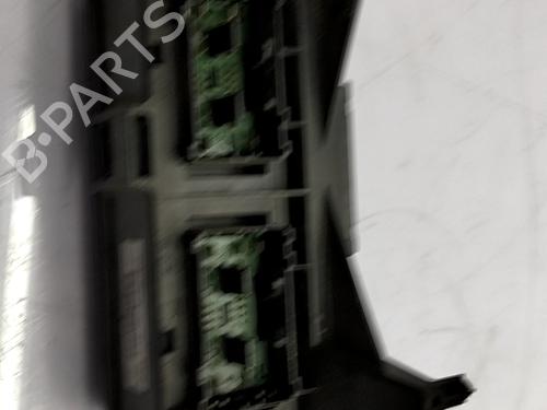 Elektronische module JEEP GRAND CHEROKEE III (WH, WK) 3.0 CRD | BP30921285M83