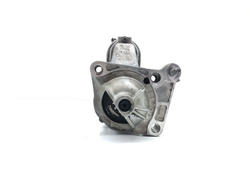 Starter RENAULT LAGUNA II (BG0/1_) 1.9 dCi (BG08, BG0G) | BP25456056M8 