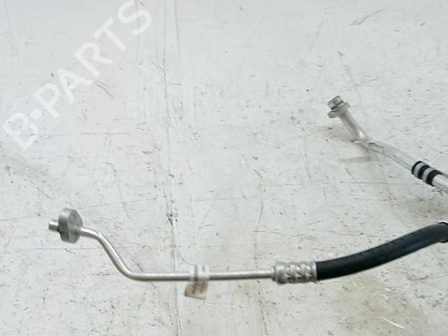AC pipe RENAULT ARKANA I (LCM_, LDN_) 1.3 TCe 140 (LDN0) | BP37590586M126 - Image 3