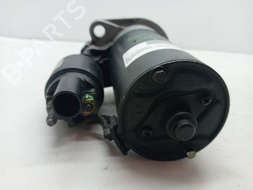 Starter VW GOLF V (1K1) 1.9 TDI | BP23340190M8 