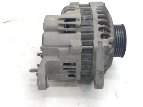 Generator Generator 38190694 38190694