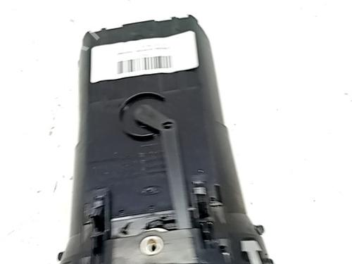 Grille d'aération FORD FOCUS II (DA_, HCP, DP) 1.8 TDCi (115 hp) 30772056