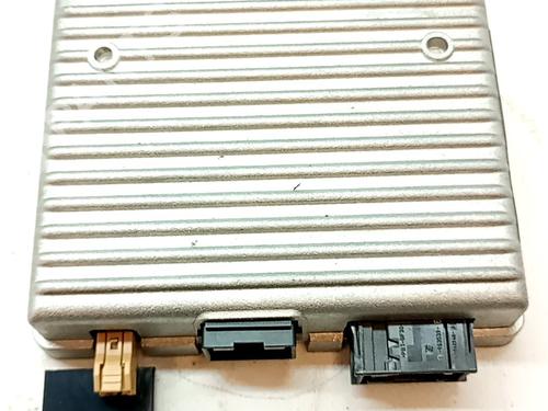 Module électronique Module électronique OPEL INSIGNIA A Sports Tourer (G09) 2.0 CDTI (35) (131 hp) 33767382 33767382