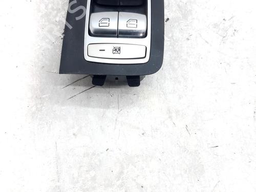 Used Left front window switch Left front window switch MERCEDES-BENZ GLC Coupe (C253) 220 d 4-matic (253.303, 253.305) (170 hp) 36317911 36317911