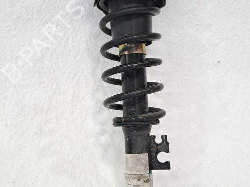 Used Right rear shock absorber MINI MINI (R50, R53) One D (88 hp) 27253439