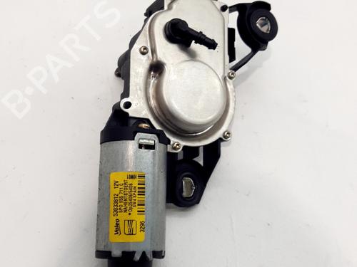 Rear wiper motor SEAT LEON (1P1) 1.6 | BP32257563M102 - Image 3