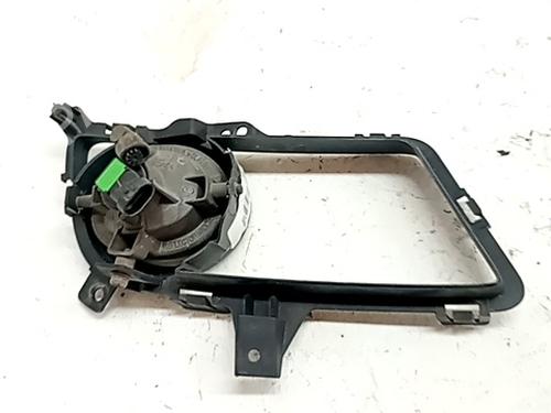 Faro Antiniebla delantero izquierdo MAZDA 5 (CR) 2.0 CD (CR19) (143 hp) 29876734