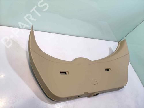 Other NISSAN NOTE (E11, NE11) 1.4 LPG | BP30451808O1