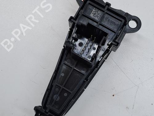 Switch FORD FOCUS III 1.5 TDCi | BP26675527I30 