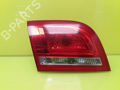 Used Left taillight AUDI A3 (8P1) 2.0 TDI 16V (140 hp) 24188048