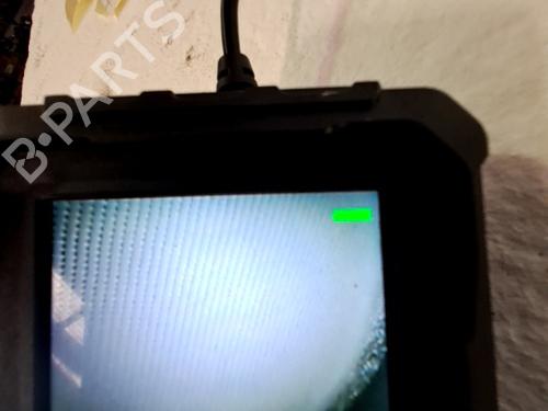 Used Catalyst FIAT GRANDE PUNTO (199_) 1.4 16V (199BXG1B, 199AXG1B) (95 hp) 29558041