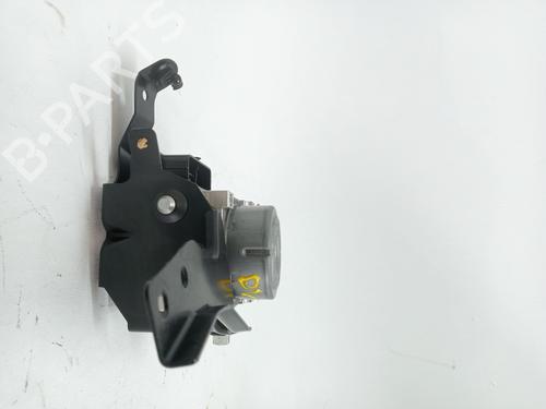 ABS pump CITROËN C4 AIRCROSS 1.6 HDi 115 | BP24636606M43 