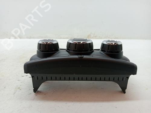 Climate control MINI MINI (F56) John Cooper Works | BP23356386I5 