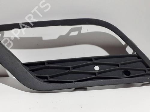 Used Other SEAT LEON (5F1) 1.4 TSI (150 hp) 25986864
