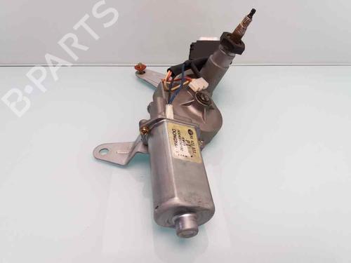 Rear wiper motor CHEVROLET AVEO / KALOS Hatchback (T200) 1.2 | BP23384665M102 