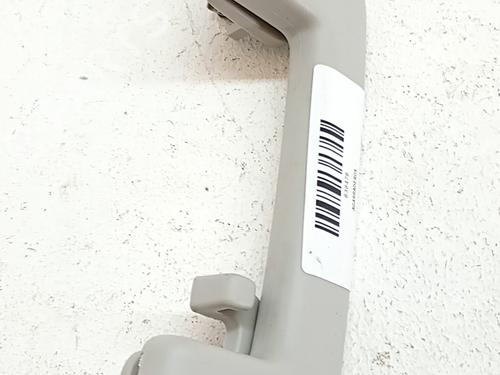 Used Interior roof handle Interior roof handle CITROËN C5 AIRCROSS (A_) 1.2 PureTech 130 (ARHNSJ) (131 hp) 34264902 34264902