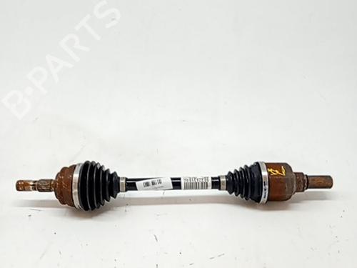 BP32105317M38 main image