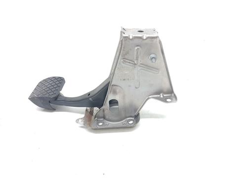 Break pedal VW TIGUAN (5N_) 2.0 TDI 4motion | BP28957625I19