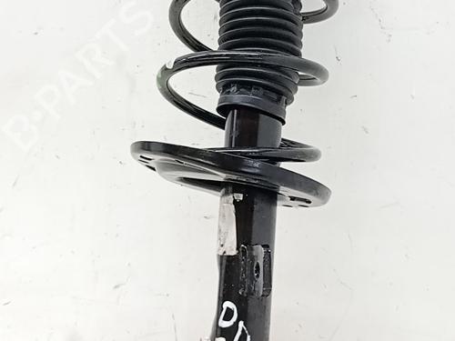 Right front shock absorber CITROËN C3 IV (CC_, CB_) 1.2 PureTech 100 (CCHPV4) | BP36522932M17 - Image 2