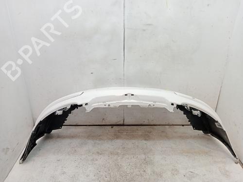Front bumper VW GOLF V (1K1) 1.6 FSI | BP25457454C7 