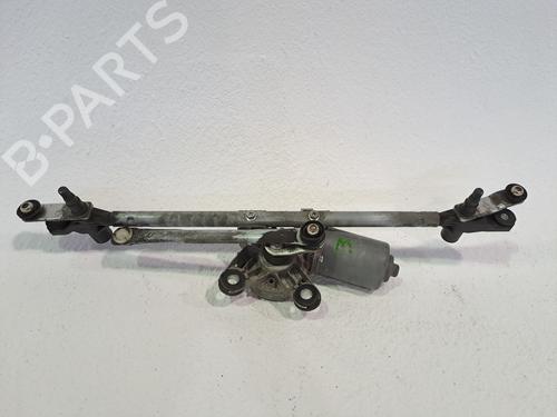 Front wiper motor CHEVROLET CAPTIVA (C100, C140) 2.0 D 4WD | BP23975585M29 