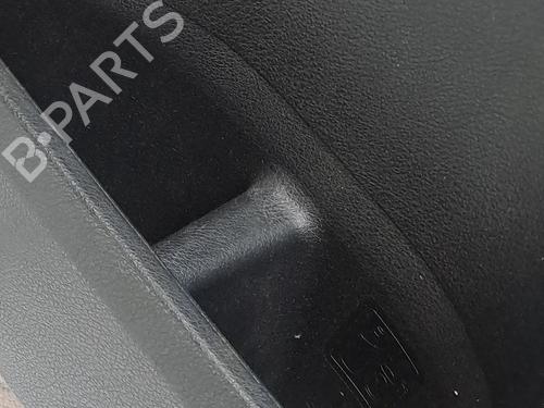 Front left panel LEXUS NX (_Z1_) 300h AWD (AYZ15, AYZ15_, AYZ15R) | BP25458587C58 