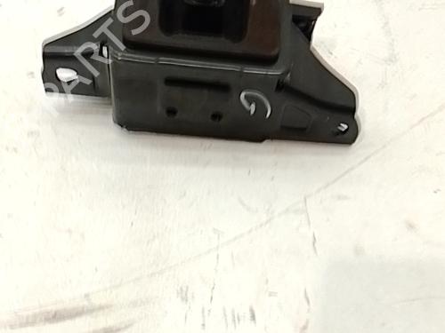 Used Engine mount Engine mount KIA STONIC (YB) 1.2 CVVT (84 hp) 34367822 34367822