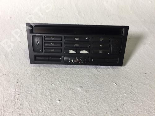 Used Climate control Climate control 38772187 38772187