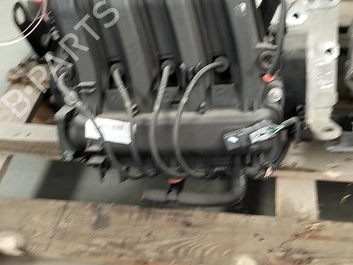 Engine DACIA SANDERO II 1.2 | BP29051708M1 - Image 2