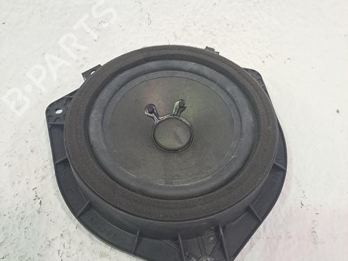 Used Speaker HYUNDAI i10 II (BA, IA) 1.0 (67 hp) 24189337