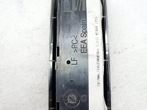 Interior roof light SEAT ATECA (KH7, KHP) 1.4 TSI | BP39740492I8 - Image 2