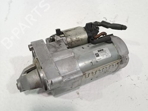 Anlasser für MINI MINI CLUBMAN (F54) Cooper (136 hp) 25708036