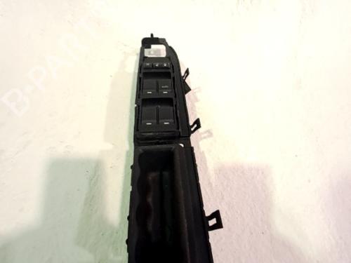 Right front window switch JEEP COMPASS (MK49) 2.2 CRD 4x4 | BP30452368I26