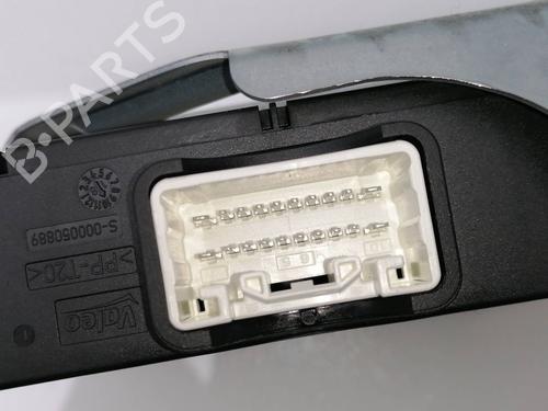 Elektronische module TOYOTA AYGO (_B4_) 1.0 (KGB40) (69 hp) 23651895
