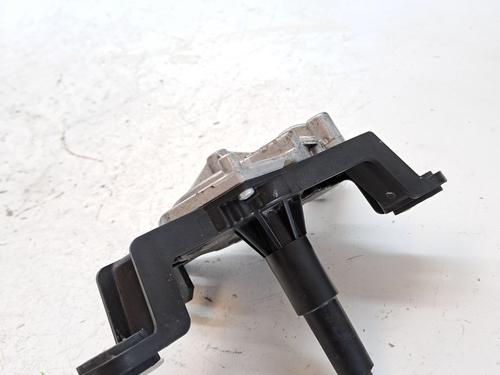 Rear wiper motor OPEL CORSA F (P2JO) 1.2 MHEV | BP27673066M102 